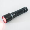 LEDLENSER LANTERNA TT3R 1900LM/LI-ION + CABLU USB