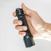 LEDLENSER LANTERNA TT3R 1900LM/LI-ION + CABLU USB