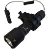 LEDLENSER LANTERNA TT3R 1900LM/LI-ION + CABLU USB