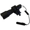 LEDLENSER LANTERNA TT3R 1900LM/LI-ION + CABLU USB