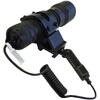 LEDLENSER LANTERNA TT3R 1900LM/LI-ION + CABLU USB
