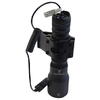 LEDLENSER LANTERNA TT3R 1900LM/LI-ION + CABLU USB