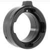 INEL ADAPTOR MODULAR FIX 58MM