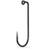 MUSTAD CARLIG ABERDEEN 90 DEGREE JIG HOOKS NR.7/0 100BUC/PL
