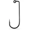 MUSTAD CARLIG ABERDEEN 90 DEGREE JIG HOOKS NR.7/0 100BUC/PL