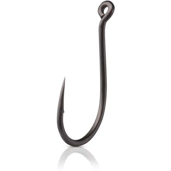 MUSTAD CRAP XV2 CHODDA SPECIAL MAR.2 12BUC/PL