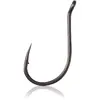 MUSTAD CRAP XV2 CHODDA SPECIAL MAR.6 12BUC/PL