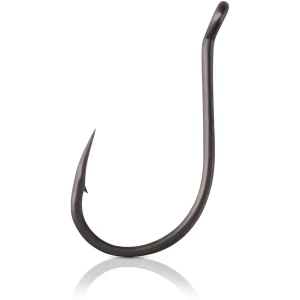 MUSTAD CRAP XV2 CHODDA SPECIAL MAR.6 12BUC/PL