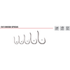MUSTAD CRAP XV2 CHODDA SPECIAL MAR.8 12BUC/PL