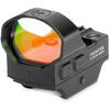 HAWKE RED DOT FRONTIER REFLEX SIGHT 1X30 WEAVER/DOCTER 3 MOA