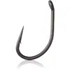 MUSTAD CRAP XV2 CONTINENTAL STRONG MAR.2 12BUC/PL