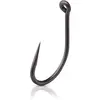 MUSTAD CRAP XV2 CONTINENTAL STRONG MAR.4 12BUC/PL