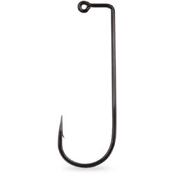 MUSTAD ABERDEEN 90 DEGREE JIG HOOKS NR.6/0 100BUC/PL