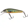SALMO Fishing VOBLER MINNOW SNK 7CM LAKE CHARR