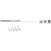MUSTAD ULTRAPOINT POWER MAGGOT MAR.12 15BUC/PL