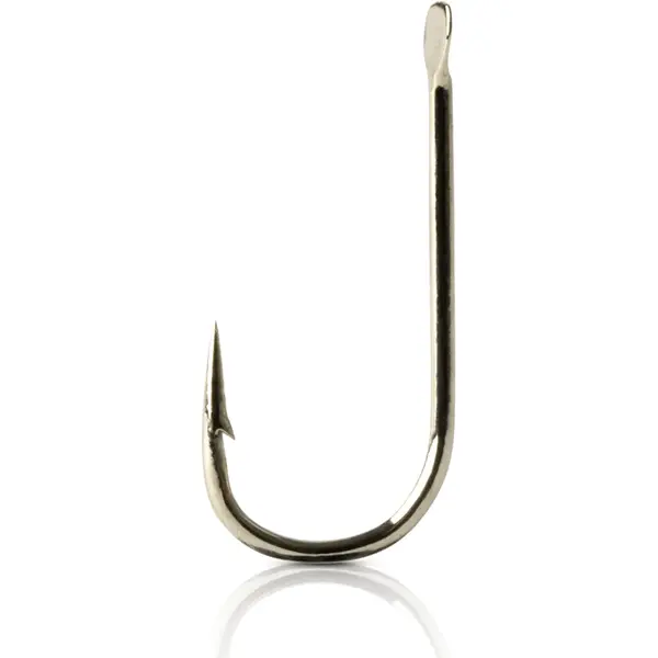 MUSTAD WIDE GAPE MATCH POWER MAR.12 15BUC/PL