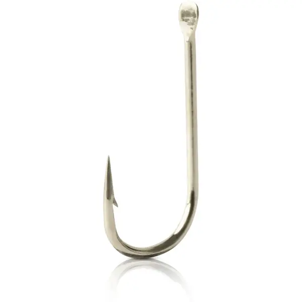 MUSTAD WIDE GAPE MATCH POWER MAR.12 15BUC/PL