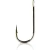 MUSTAD WIDE GAPE MATCH POWER MAR.16 15BUC/PL