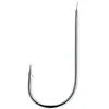 MUSTAD ULTRAPOINT ROUND BEND MATCH MAR.10 15BUC/PL