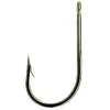 MUSTAD EYED SPECIALIST MAR.14 15BUC/PL