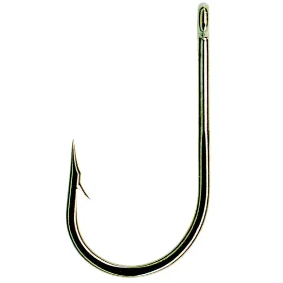 MUSTAD EYED SPECIALIST MAR.14 15BUC/PL