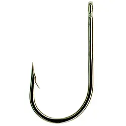 MUSTAD EYED SPECIALIST MAR.14 15BUC/PL