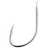 MUSTAD FEEDER SPADE BARBED MAR.16 15BUC/PL
