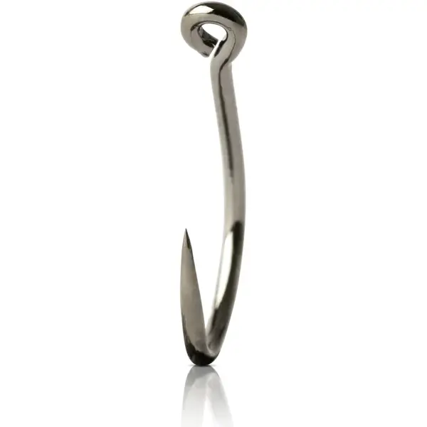 MUSTAD EYED HEAVY FEEDER MAR.16 15BUC/PL