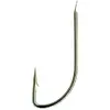MUSTAD MATCH MAGGOT SPADE BARBED MAR.16 15BUC/PL