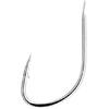 MUSTAD FEEDER SPADE BARBED MAR.10 15BUC/PL