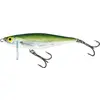 SALMO Fishing THRILL SNK 5CM/6.5G OLIVE BLEAK