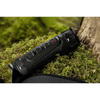 HIKMICRO MONOCULAR VEDERE TERMICA LYNX 3.0 LH19 3.0 384X288 64GB