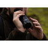 HIKMICRO MONOCULAR VEDERE TERMICA LYNX 3.0 LH19 3.0 384X288 64GB