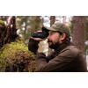 HIKMICRO MONOCULAR VEDERE TERMICA LYNX 3.0 LH19 3.0 384X288 64GB