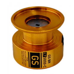 TAMBUR MUL. GS BR 20 LT 5000-C