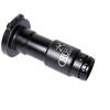 MONOCULAR MS OK2.5X