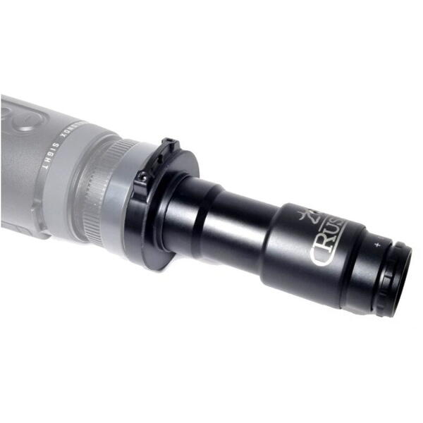 MONOCULAR MS OK2.5X