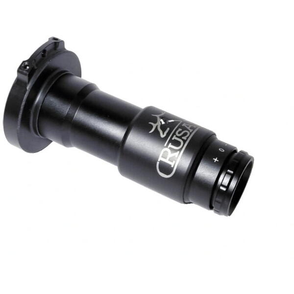 MONOCULAR MS OK2.5X