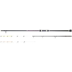 2+2BUC.MEGAFORCE QUIVER BOAT 270H 2,70M/50-250G