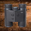 BINOCLU BLASER BINOCLU RF 10X42
