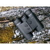 BINOCLU BLASER BINOCLU RF 10X42