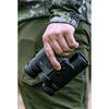 BINOCLU BLASER BINOCLU RF 10X42