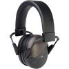 BLASER CASCA ANTIFONICA PT. REDUCERE ZGOMOT BROWN