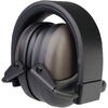 BLASER CASCA ANTIFONICA PT. REDUCERE ZGOMOT BROWN