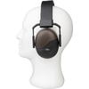 BLASER CASCA ANTIFONICA PT. REDUCERE ZGOMOT BROWN
