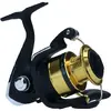 MULINETA DAIWA RS 4000 SPINNING 3RUL/160MX030MM/5,1:1