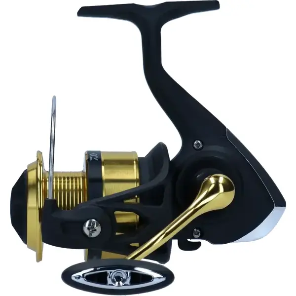 MULINETA DAIWA RS 4000 SPINNING 3RUL/160MX030MM/5,1:1