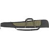 VERNEY HUSA ARMA 130CM KAKI/NOIR