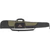 VERNEY HUSA ARMA 130CM KAKI/NOIR