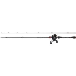 SET LANS. 2BUC MEGAFORCE 2,03M/28-84G + CC80HL